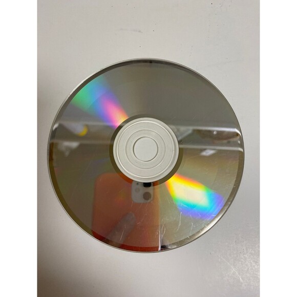 CD Elvis Costello Armed Forces - Picture 6 of 6